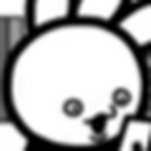 Meet your Posher, Ella - Picture 1 of 1